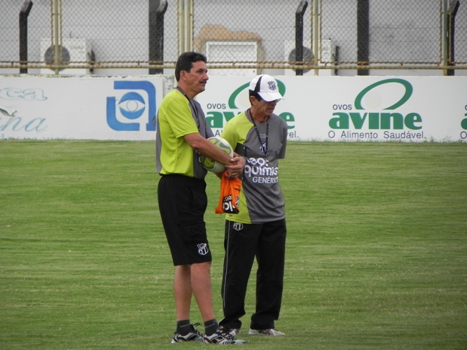 [01-03] Treino Coletivo - Rachão - 6