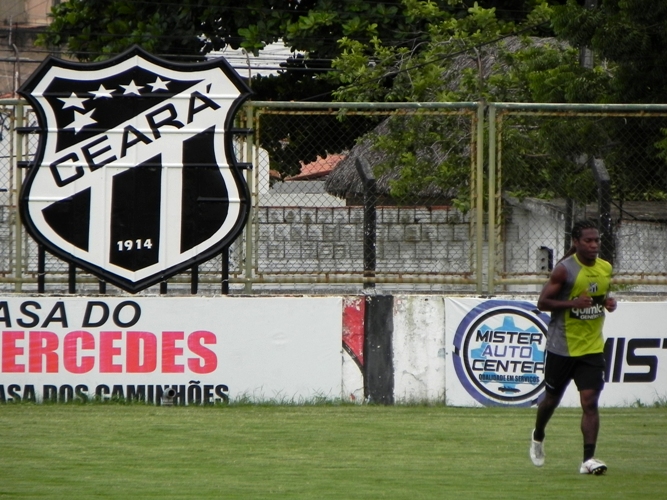[01-03] Treino Coletivo - Rachão - 11