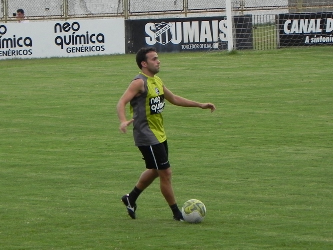 [01-03] Treino Coletivo - Rachão - 13
