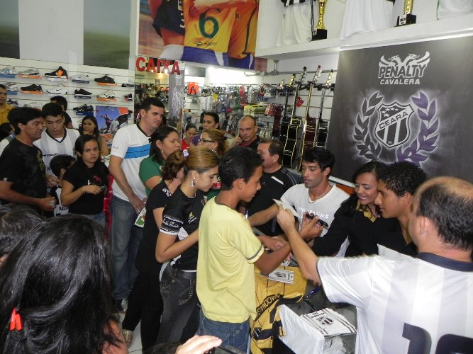 [23-08] Lançamento 3º uniforme - 3