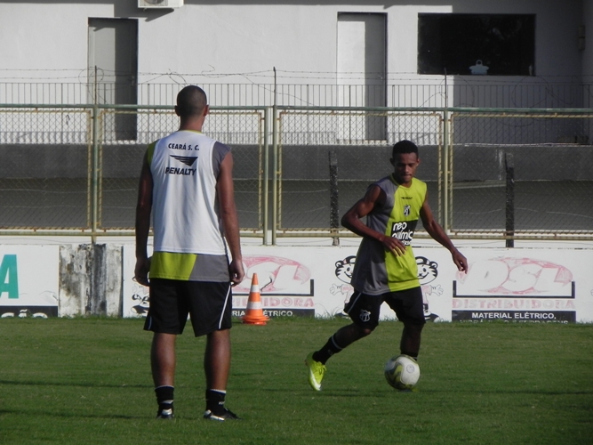 [03-03] Reapresentação geral do grupo - 3