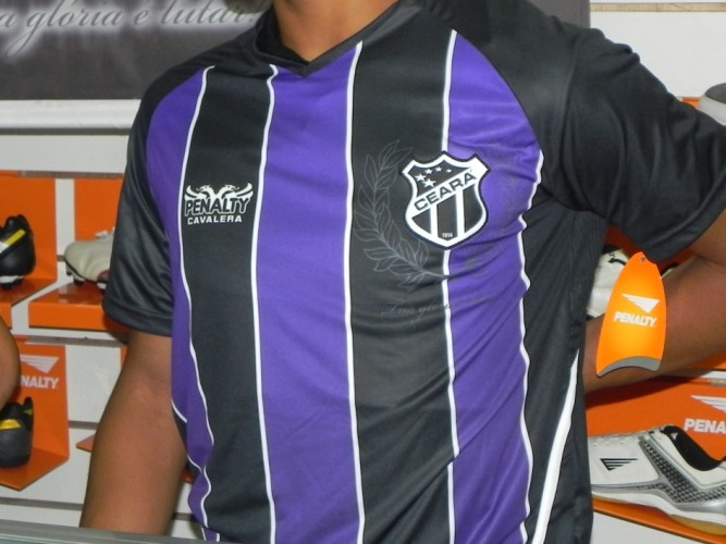 [23-08] Lançamento 3º uniforme - 8