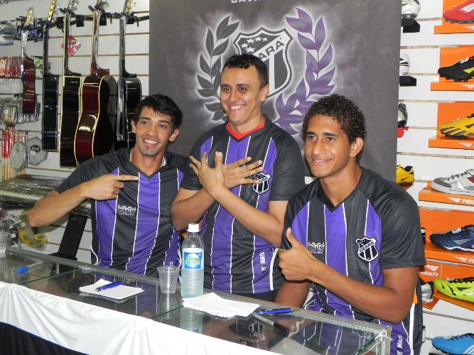 [23-08] Lançamento 3º uniforme - 9