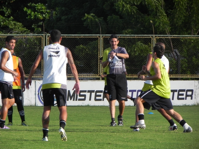 [03-03] Reapresentação geral do grupo - 4