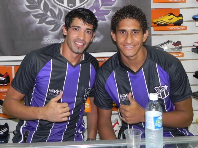 [23-08] Lançamento 3º uniforme - 11