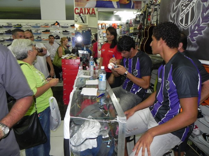 [23-08] Lançamento 3º uniforme - 12