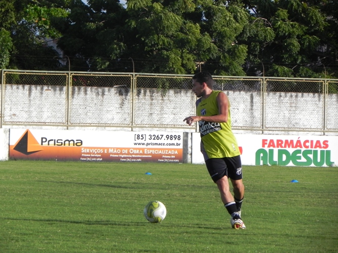 [03-03] Reapresentação geral do grupo - 7