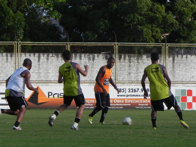 [03-03] Reapresentação geral do grupo - 9