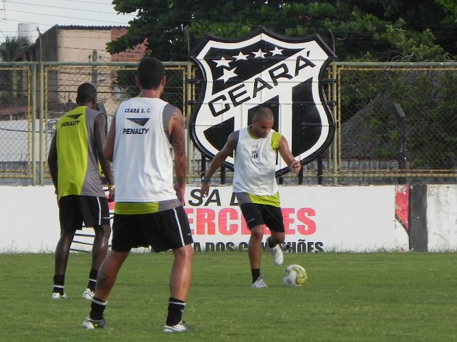 [03-03] Reapresentação geral do grupo - 10