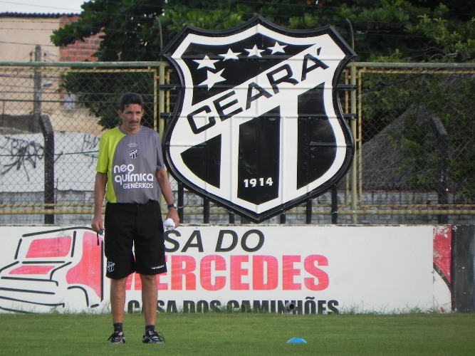 [03-03] Reapresentação geral do grupo - 11