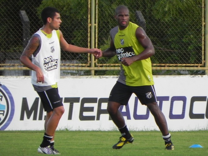 [03-03] Reapresentação geral do grupo - 12