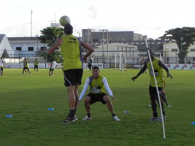 [03-03] Reapresentação geral do grupo - 15