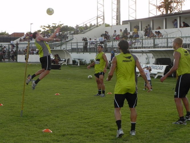 [03-03] Reapresentação geral do grupo - 18