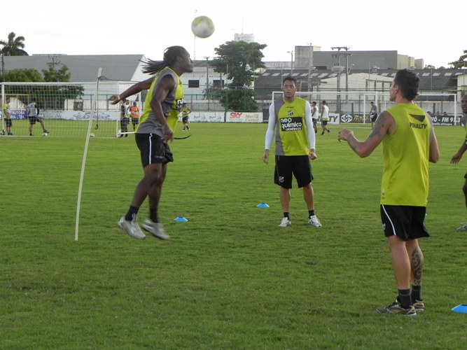 [03-03] Reapresentação geral do grupo - 19