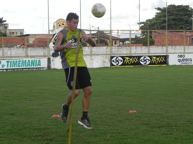 [03-03] Reapresentação geral do grupo - 20