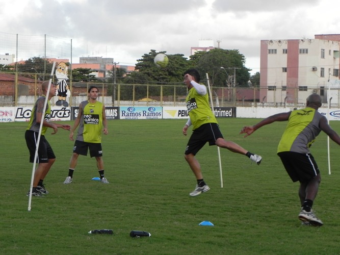 [03-03] Reapresentação geral do grupo - 21