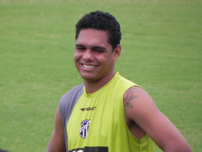[08-03] Treino Coletivo-Recreativo - 2