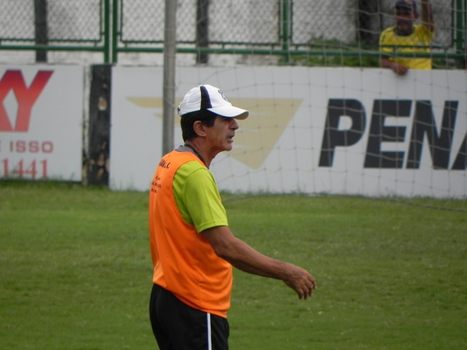 [08-03] Treino Coletivo-Recreativo - 11