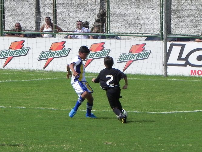 [13-03] Sub-13 goleia Pacatuba - 4