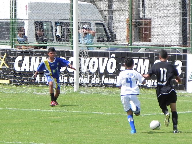 [13-03] Sub-13 goleia Pacatuba - 10