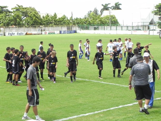 [13-03] Sub-13 goleia Pacatuba - 16