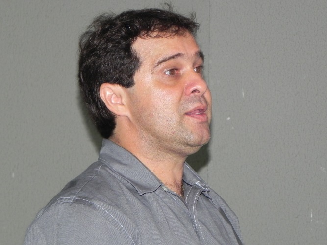 [15-03] Comitê Organizador da Copa do Mundo da FIFA - 12