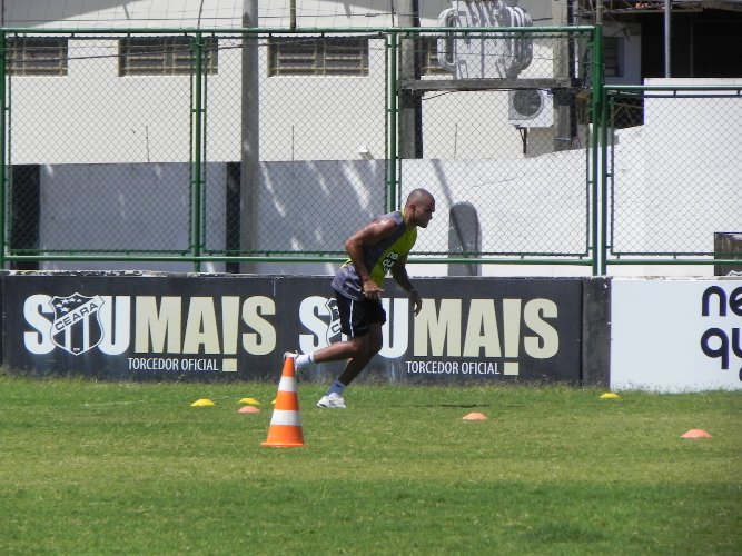 [24-09] M.Alves e Washington - Transição - 2