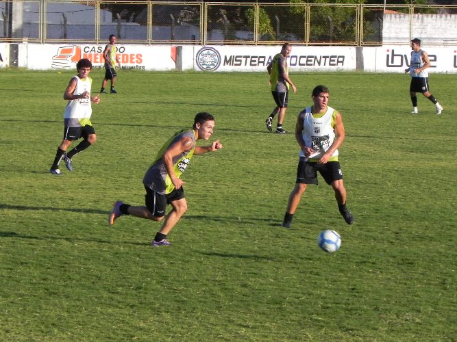 [24-09] Treino Coletivo - NR e Base - 9