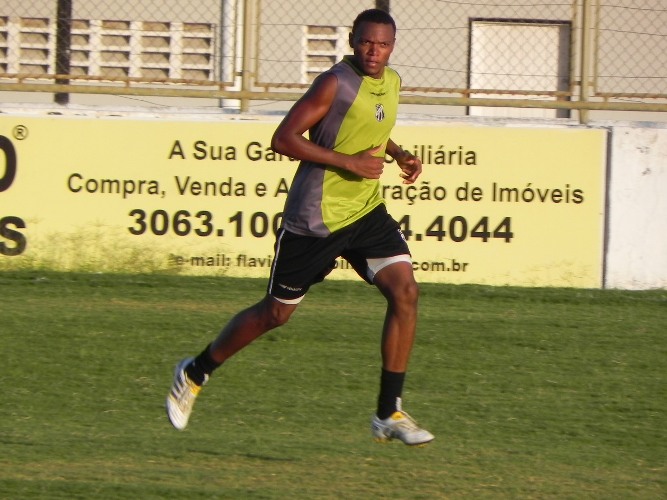 [24-09] Treino Coletivo - NR e Base - 13