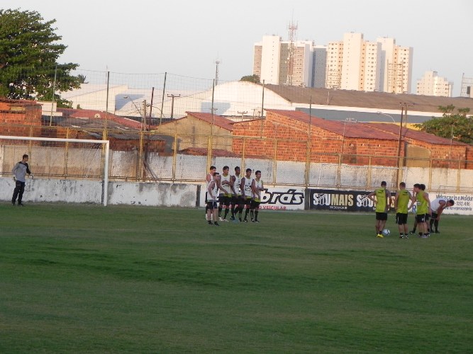 [24-09] Treino Coletivo - NR e Base - 18