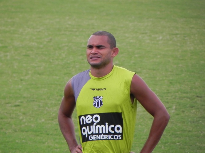 [19-03] Treino Recreativo - Vovozão - 1