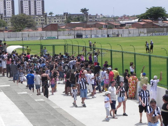 [12-10] Dia das Crianças Alvinegro - 3