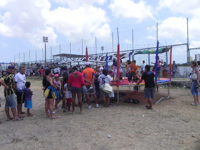 [12-10] Dia das Crianças Alvinegro - 12