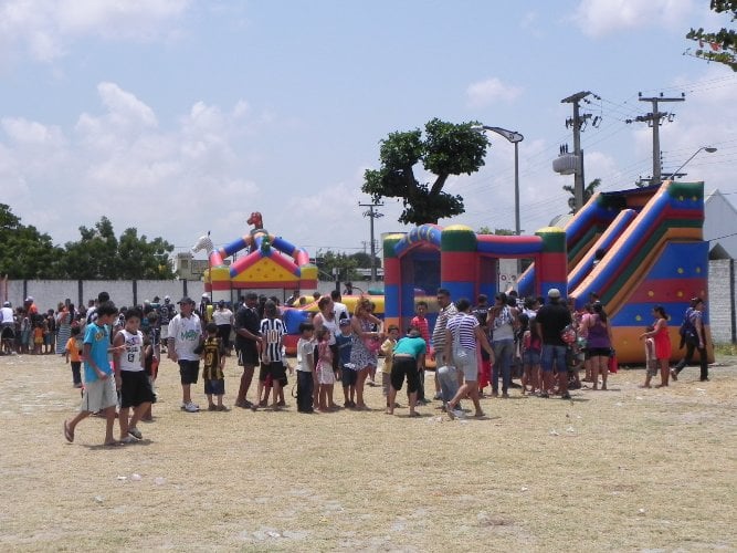 [12-10] Dia das Crianças Alvinegro - 15