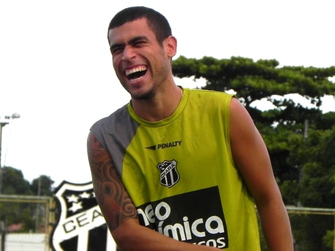 [22-03] Treino Técnico - Finalizações - 4