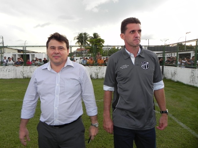 [04-04] Apresentação de Vágner Mancini - 6