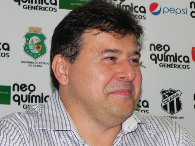 [04-04] Apresentação de Vágner Mancini - 9