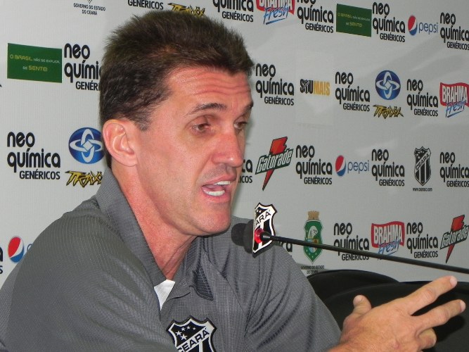 [04-04] Apresentação de Vágner Mancini - 12