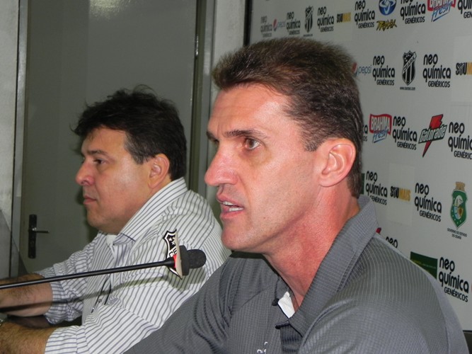 [04-04] Apresentação de Vágner Mancini - 13