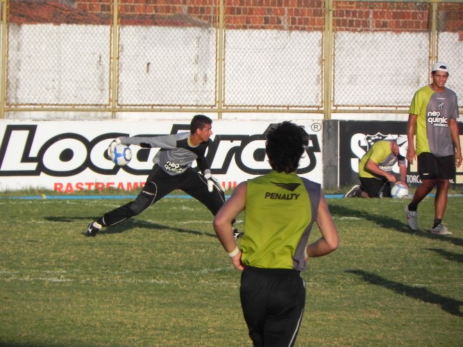 [02-11] Treino Tecnico no Vovozao/DSCN4225.JPG