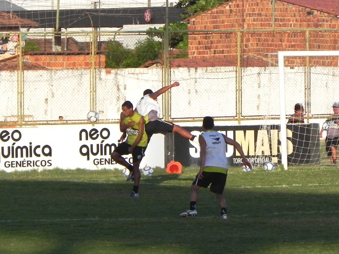 [02-11] Treino Tecnico no Vovozao/DSCN4233.JPG