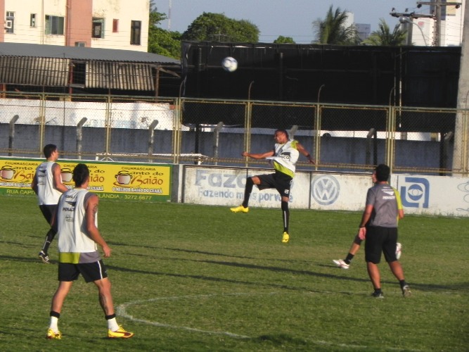 [02-11] Treino Tecnico no Vovozao/DSCN4235.JPG