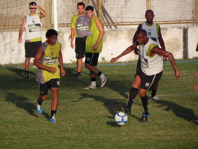 [02-11] Treino Tecnico no Vovozao/DSCN4243.JPG