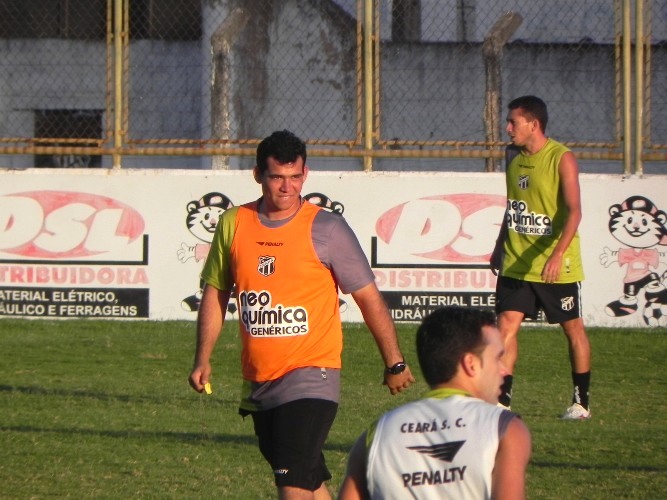 [02-11] Treino Tecnico no Vovozao/DSCN4249.JPG