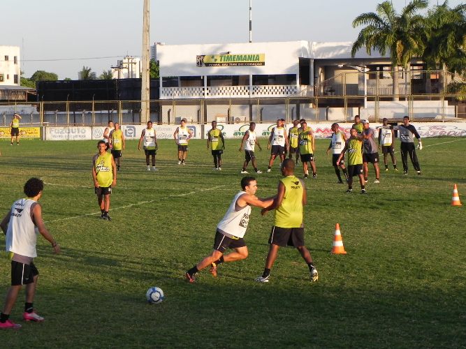 [02-11] Treino Tecnico no Vovozao/DSCN4257.JPG