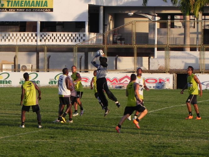 [02-11] Treino Tecnico no Vovozao/DSCN4258.JPG