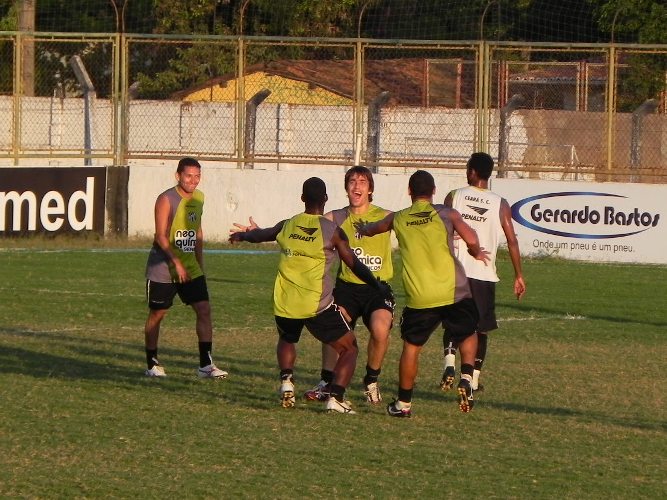 [02-11] Treino Tecnico no Vovozao/DSCN4260.JPG