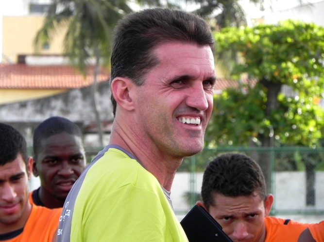 [05-04] Treino Coletivo no Vovozão - 10