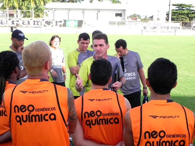 [05-04] Treino Coletivo no Vovozão - 11