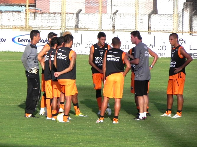 [05-04] Treino Coletivo no Vovozão - 15